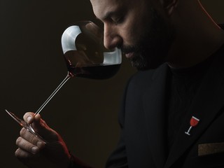 Severio Russo Severio Russo