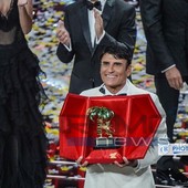 76° Festival di Sanremo: dove vedere i concerti degli artisti a Torino