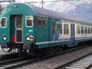 Trasporto regionale, l’Aec rilancia: “Non lasciamo morire le linee sospese” Trasporto regionale, l’Aec rilancia: “Non lasciamo morire le linee sospese”