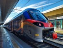 Problemi sul nodo di Torino, cambiano percorso ed orario i treni della SFM 1- 2- 6 e 7 Problemi sul nodo di Torino, cambiano percorso ed orario i treni della SFM 1- 2- 6 e 7