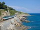 Da venerdì 18 treni in più dal Piemonte per andare mare: tutte le novità e i dettagli
