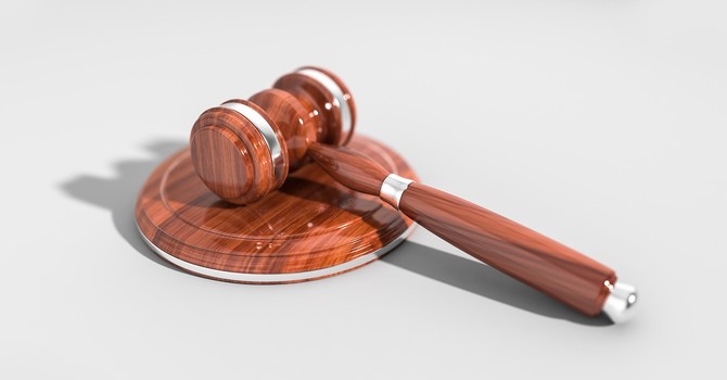 Foto generica d'archivio