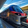 Trenitalia fa marcia indietro sul Carnet Smart, accolta la richiesta del sindaco Lo Russo Trenitalia fa marcia indietro sul Carnet Smart, accolta la richiesta del sindaco Lo Russo
