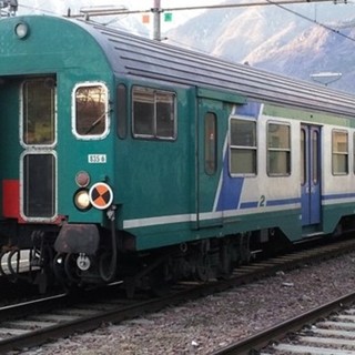 Trasporto regionale, l’Aec rilancia: “Non lasciamo morire le linee sospese”