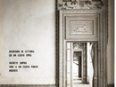 40 anni Castello di Rivoli, la nuova rassegna "Inserzioni" con Guglielmo Castelli, Lydia Ourahmane, Oscar Murillo 40 anni Castello di Rivoli, la nuova rassegna "Inserzioni" con Guglielmo Castelli, Lydia Ourahmane, Oscar Murillo
