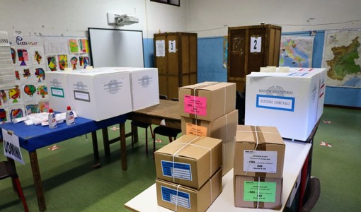 Il 24 e 25 maggio al voto 23 Comuni del Torinese per eleggere il nuovo sindaco