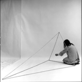 Carol Rama, Marisa Merz e Giulio Paolini: il programma del Castello di Rivoli per la Torino Art Week Carol Rama, Marisa Merz e Giulio Paolini: il programma del Castello di Rivoli per la Torino Art Week