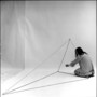 Carol Rama, Marisa Merz e Giulio Paolini: il programma del Castello di Rivoli per la Torino Art Week Carol Rama, Marisa Merz e Giulio Paolini: il programma del Castello di Rivoli per la Torino Art Week