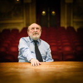 Da Umberto Galimberti a Carlo Lucarelli: tutti gli ospiti del Collegno Fol Fest 2026