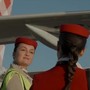 Volotea festeggia 85 milioni di passeggeri, premiata la viaggiatrice simbolo con 85 voli gratuiti