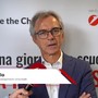 Scuola: Gallo, (Unicredit) 'Con Fuoriclasse guardiamo ai giovani e ai territori' Scuola: Gallo, (Unicredit) 'Con Fuoriclasse guardiamo ai giovani e ai territori'