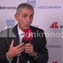 Venturi (Assolombarda): "Italia ha competenze per strategia su AI, servono investimenti e progetti concreti"