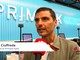 Economia: Ciuffreda (Primark), 'Pompei è il 500esimo negozio nel mondo' Economia: Ciuffreda (Primark), 'Pompei è il 500esimo negozio nel mondo'
