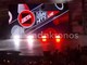 Future Hits Live 2026, che festa all’Arena di Verona: Pinguini, Angelina Mango e Marco Mengoni infiammano il pubblico Future Hits Live 2026, che festa all’Arena di Verona: Pinguini, Angelina Mango e Marco Mengoni infiammano il pubblico