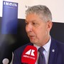 Pa: Fiori (Inail), "dobbiamo governare e anticipare il cambiamento, non subirlo"