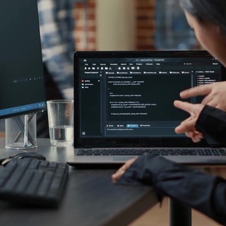 A Milano l'evento di lancio dell'Osservatorio UniEticPMi sulle imprese nell'era Ai