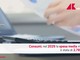 Consumi, Istat: nel 2025 spesa famiglie a 2.782 euro