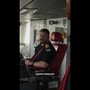 Inghilterra-Norvegia, non solo Kane vs Haaland: sfida a colpi di video... tra gli eserciti Inghilterra-Norvegia, non solo Kane vs Haaland: sfida a colpi di video... tra gli eserciti
