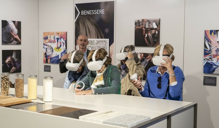 L’artigianato che verrà: a Saluzzo la visione futura del Made in Italy firmata Confartigianato Cuneo