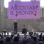 Cultura: Farchioni1780 porta a Umbria Jazz "Ascoltare il mondo", viaggio tra suono, poesia e Cantico delle Creature Cultura: Farchioni1780 porta a Umbria Jazz "Ascoltare il mondo", viaggio tra suono, poesia e Cantico delle Creature