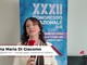 Melanoma, Di Giacomo (Imi): "Servono biomarcatori per superare le resistenze alle terapie" Melanoma, Di Giacomo (Imi): "Servono biomarcatori per superare le resistenze alle terapie"