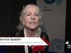 Alzheimer, Spadin (Aima): "Rapid importante per nuove terapie"