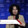 Dini (Consulenti lavoro): "Numeri positivi per occupazione in Calabria" Dini (Consulenti lavoro): "Numeri positivi per occupazione in Calabria"