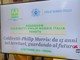 Tabacco, a Verona la seconda tappa del roadshow Coldiretti-Philip Morris