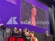 Venezia 83, Premio Mastroianni a Malou Khebizi per '15/18 (A place to heal)'