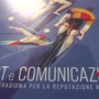 A Roma il confronto sulla reputazione aziendale Icch Sport e Comunicazione