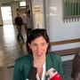 Caso Regeni, Schlein: "Continuiamo a fare da scorta politica nel processo"