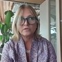 Salute, Gatti (Bayer): 'Menopausa naturale ma non va sopportata, parlarne con il medico" Salute, Gatti (Bayer): 'Menopausa naturale ma non va sopportata, parlarne con il medico"