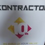 Kontractor celebra 10 anni di progetti chiavi in mano per le imprese