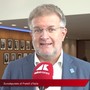 Agricoltura, Fidanza (FdI): "Vogliamo una Pac con bilancio solido, semplificata e sburocratizzata"
