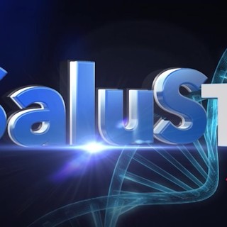 Salus tv n°43 del 28 ottobre 2026