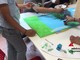 Su Marghera brilla un Punto Luce a contrasto della povertà educativa