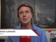 Farmaci: Lorenzin (Pd), 'sistema protegga industrie, università e ricerca Made in Italy'