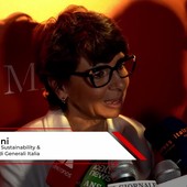 Welfare aziendale: Lucini (Generali), "La qualità delle iniziative fa la differenza" Welfare aziendale: Lucini (Generali), "La qualità delle iniziative fa la differenza"