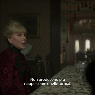 The Gilded Age, ecco il trailer della quarta stagione The Gilded Age, ecco il trailer della quarta stagione