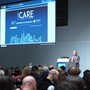 Al via 80esimo Congresso nazionale Siaarti-Icare