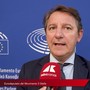 Bilancio, Tridico (M5S): "Critici contro l'austerità che l'Europa vuole riportare in auge"