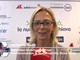 Roth (Novo Italia): "Per noi significa creare valore per le persone" Roth (Novo Italia): "Per noi significa creare valore per le persone"