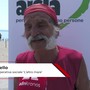 Sla, Cappello (L'altro mare), 'con la Casa di Silvia vacanze accessibili e inclusive'
