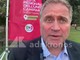Centrosinistra, Graziano: "Accordo con M5S si troverà sulla difesa Ue" Centrosinistra, Graziano: "Accordo con M5S si troverà sulla difesa Ue"