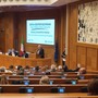 Data center e intelligenza artificiale, la sfida della sovranità digitale italiana Data center e intelligenza artificiale, la sfida della sovranità digitale italiana