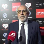 Fashion &amp; Talent, Siviero (eCampus): "Diamo modo a giovani talenti di emergere"