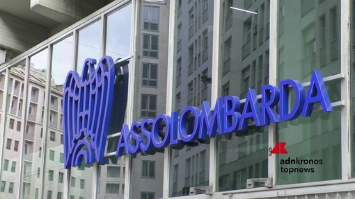 Al via la fase II della Zis, a Milano nasce 'Officina AI'