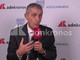 Venturi (Assolombarda): "Italia ha competenze per strategia su AI, servono investimenti e progetti concreti" Venturi (Assolombarda): "Italia ha competenze per strategia su AI, servono investimenti e progetti concreti"