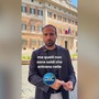 Patrimoniale, Marattin a Fratoianni: "Video populista, priorità è abbassare tasse" Patrimoniale, Marattin a Fratoianni: "Video populista, priorità è abbassare tasse"