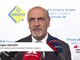 Lavoro, Salvitti (FdI): "Salario minimo rischia appiattimento verso ribasso" Lavoro, Salvitti (FdI): "Salario minimo rischia appiattimento verso ribasso"